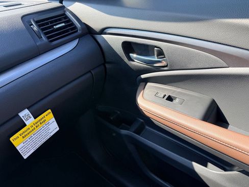 New 2026 Honda Ridgeline RTL image 24