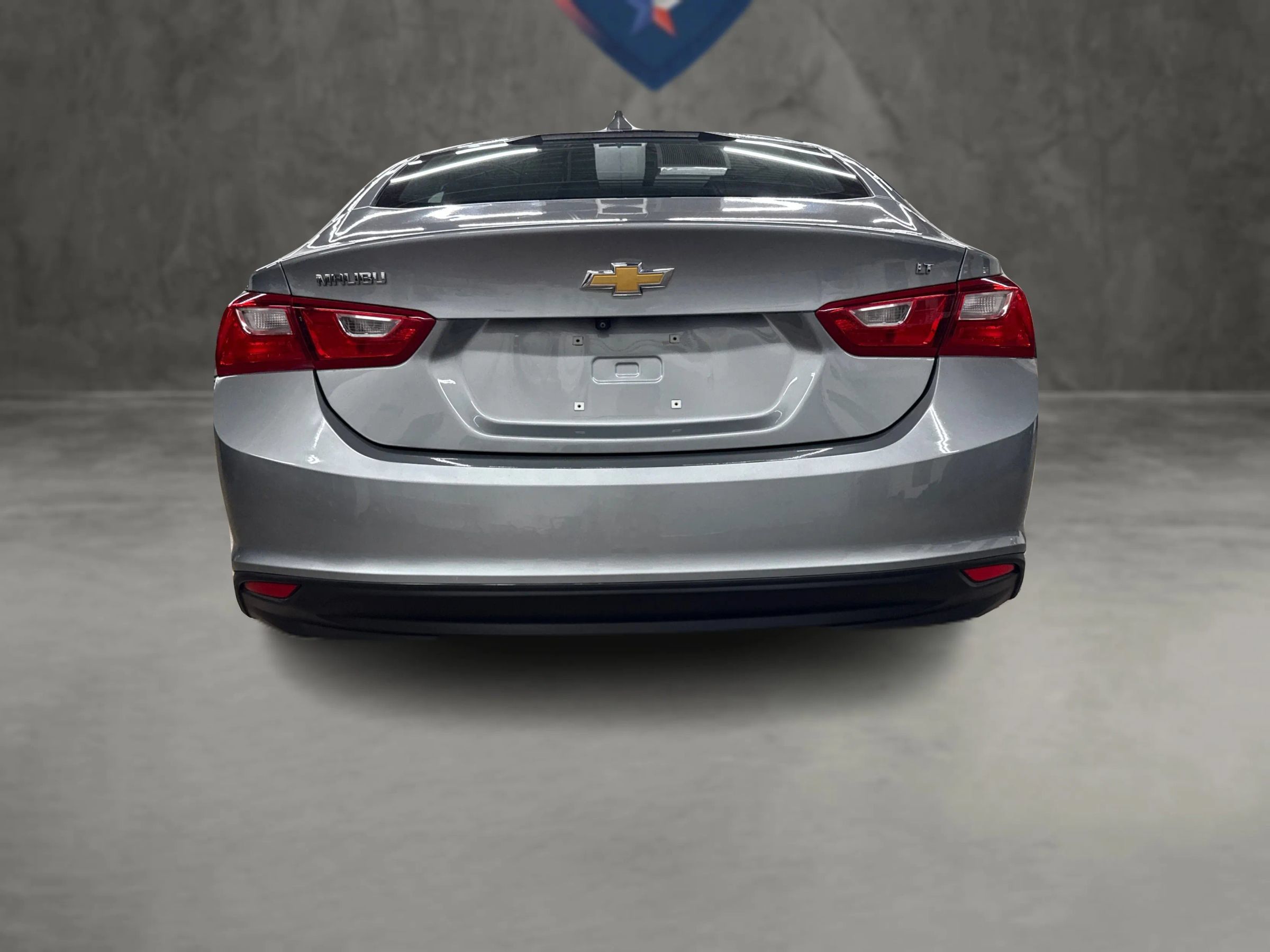 Used 2023 Chevrolet Malibu LT FWD image 37