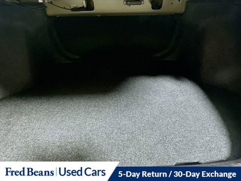 Used 2019 Honda Civic Sport image 23