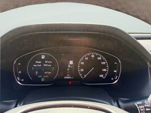 Used 2022 Honda Accord Sport Special Edition image 23