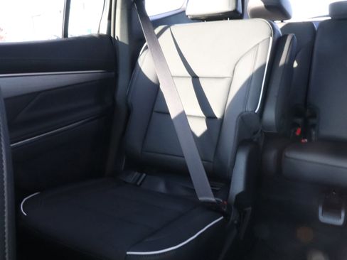 New 2026 Buick Enclave Preferred w/ Power Package image 13