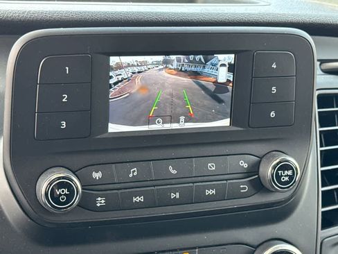 New 2024 Ford Transit 350 148 High Roof Extended image 26