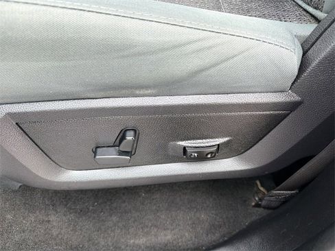 Used 2016 RAM 1500 Outdoorsman image 15