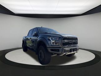 Used 2020 Ford F150 Raptor w/ Equipment Group 802A Luxury video 1