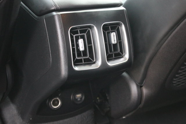 Used 2022 Kia Sorento S AWD/4WD image 26