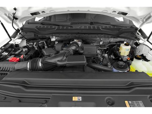 Used 2020 Ford F250 XL w/ Power Equipment Group RWD image 66