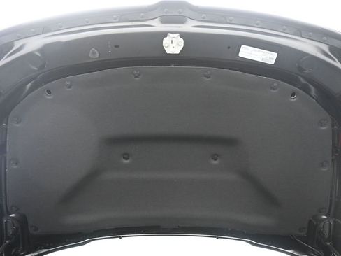 New 2026 RAM 1500 Big Horn image 21