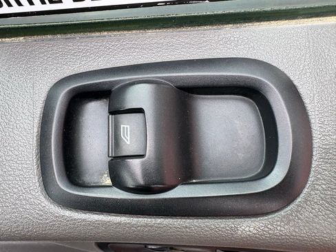 Used 2020 Ford Transit 350 XLT RWD image 38