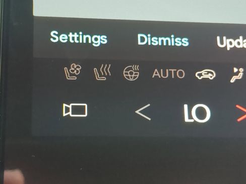 New 2026 MAZDA CX-5 2.5 S w/ Premium Plus Package image 22