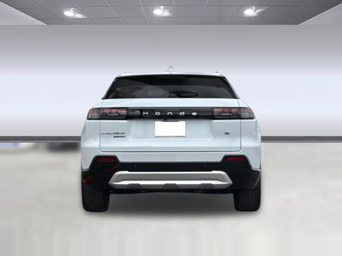 New 2026 Honda Prologue Touring image 9