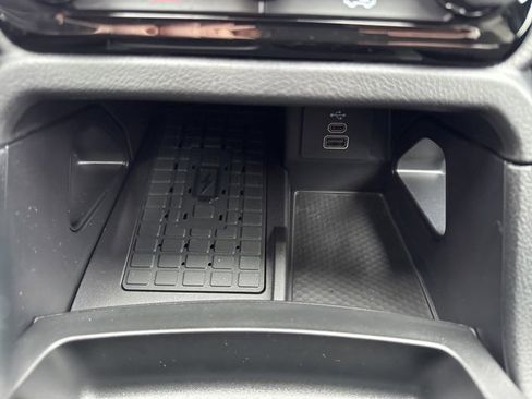 New 2025 Ford Ranger XLT image 38