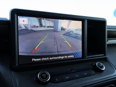 Used 2024 Ford Maverick XLT w/ XLT Luxury Package image 33