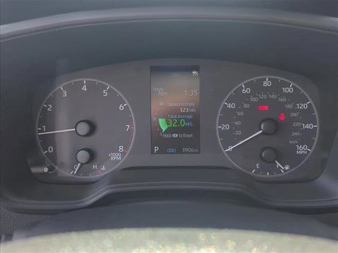 Certified 2025 Toyota Corolla LE image 10