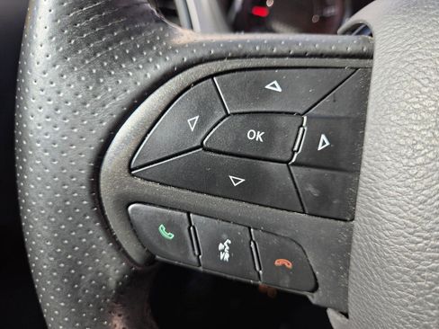 Used 2018 Dodge Challenger SXT Plus image 26