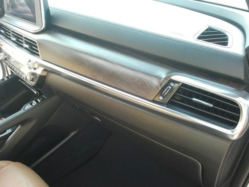 Used 2022 Kia Telluride SX w/ Towing Package FWD image 42