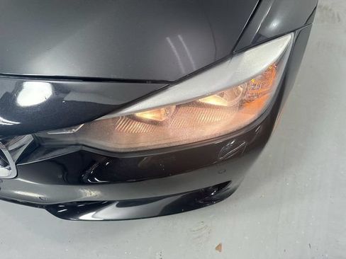 Used 2015 BMW 328i xDrive Sedan AWD/4WD image 29