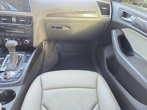 Used 2015 Audi Q5 2.0T Premium Plus image 11