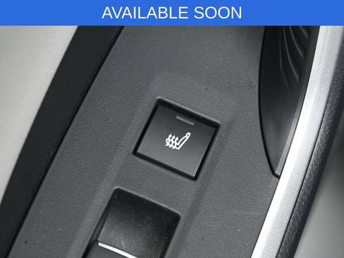 Used 2022 Toyota RAV4 Limited AWD/4WD image 32