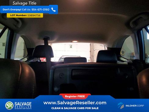 Used 2015 Subaru Outback 2.5i Limited AWD/4WD image 13
