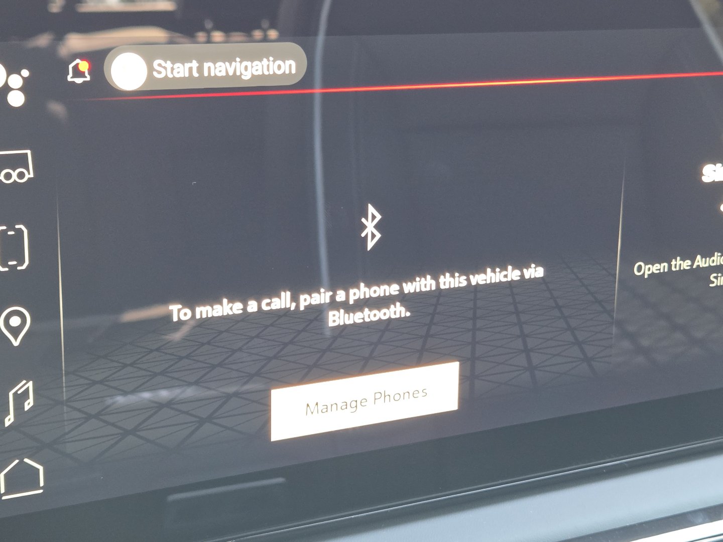 New 2026 GMC Sierra 2500 AT4X w/ AT4X AEV Edition AWD/4WD image 8