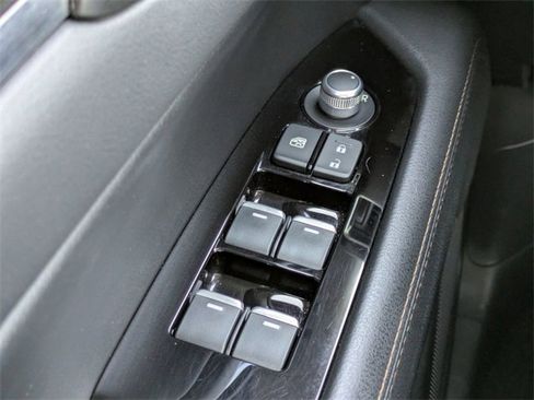 Used 2020 MAZDA CX-5 Grand Touring image 25