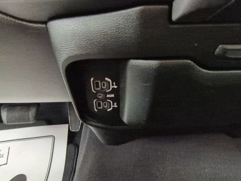 Certified 2022 RAM 2500 Big Horn AWD/4WD image 21