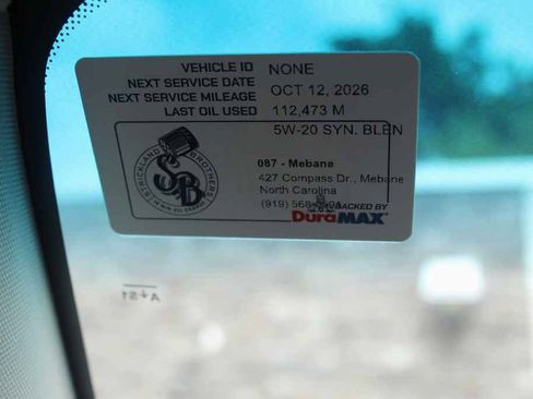 Used 2013 Kia Sportage LX FWD image 13