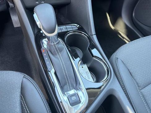 New 2026 Buick Encore GX Preferred image 20