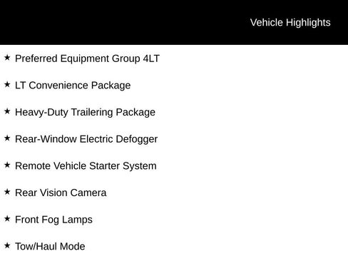 Used 2021 Chevrolet Colorado LT w/ LT Convenience Package image 31