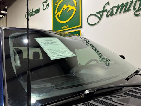 Used 2024 Ford F350 XL image 68