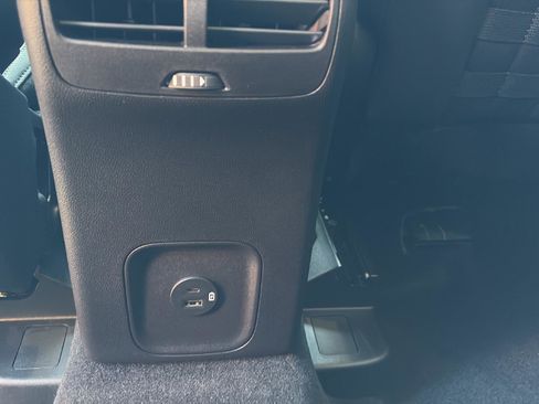 New 2024 Ford Bronco Sport Big Bend w/ Convenience Package image 12