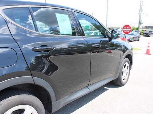 Used 2025 Dodge Hornet GT w/ GT Plus Package AWD/4WD image 48