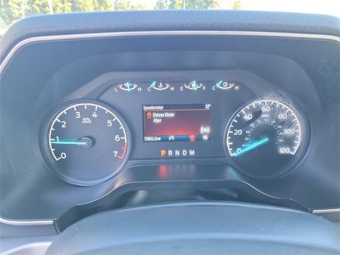 Used 2023 Ford F150 XLT image 25