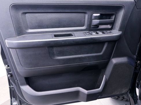 Used 2020 RAM 1500 Tradesman w/ Chrome Plus Package AWD/4WD image 23