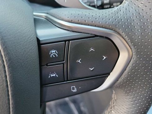 Used 2023 Lexus RX 350 F Sport image 23