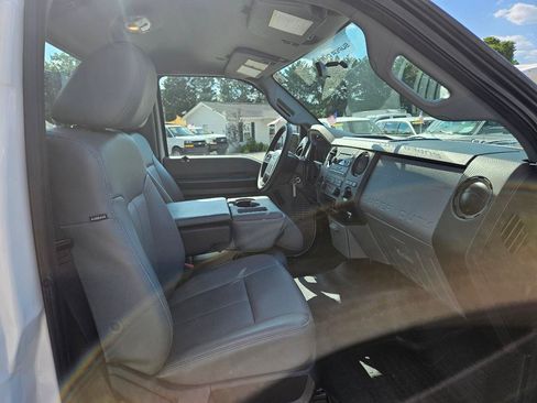 Used 2016 Ford F350 XL RWD image 33