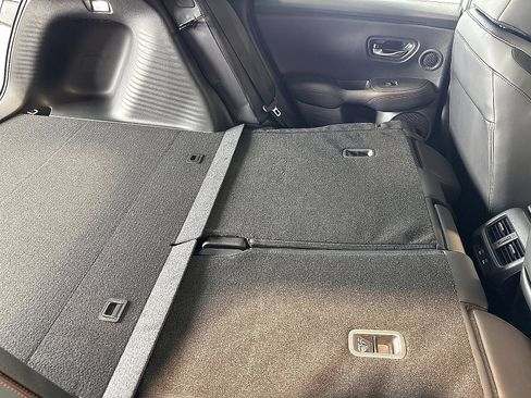 New 2026 Acura ADX A-Spec image 31