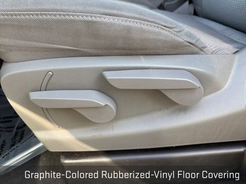 Used 2019 Chevrolet Silverado 1500 Custom w/ Custom Convenience Package image 31