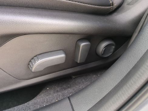 New 2026 Subaru Outback Limited image 16