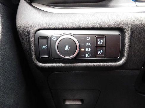 Used 2023 Ford Explorer XLT w/ Equipment Group 202A image 38