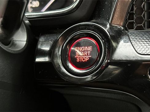 Certified 2023 Honda CR-V EX-L image 24