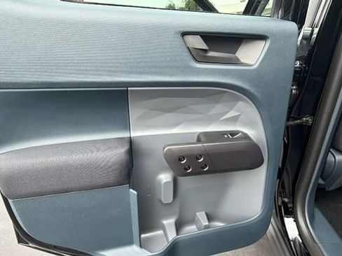 New 2025 Ford Maverick XL image 14