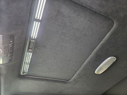 Certified 2026 Mercedes-Benz G 63 AMG G 63 AMG image 23