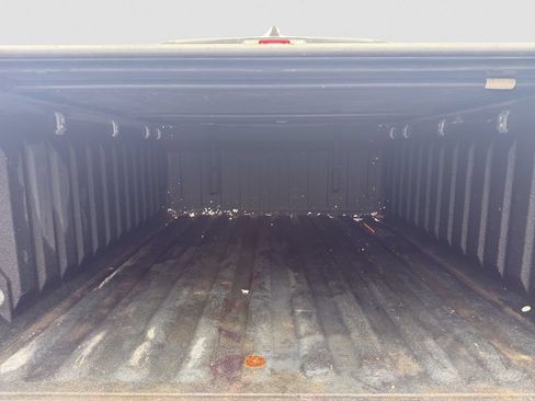 Used 2019 RAM 1500 Big Horn AWD/4WD image 24