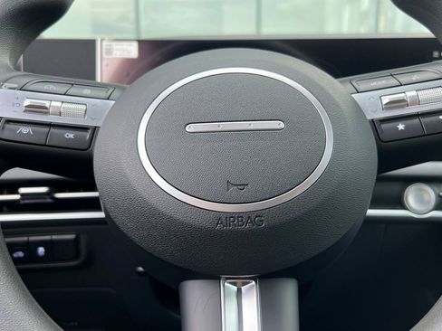 New 2026 Hyundai Santa Cruz SEL image 20