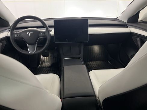 Used 2023 Tesla Model 3 Long Range image 29