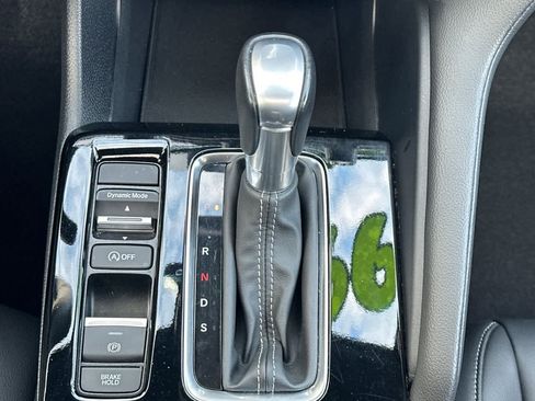 Certified 2023 Acura Integra A-Spec image 19