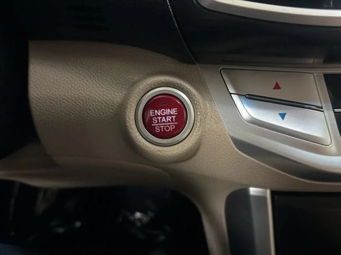 Used 2013 Honda Accord EX-L image 15