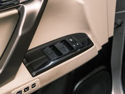 Used 2021 Lexus GX 460 Premium image 39