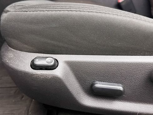 Used 2014 Ford Mustang Convertible w/ Equipment Group 102A image 19